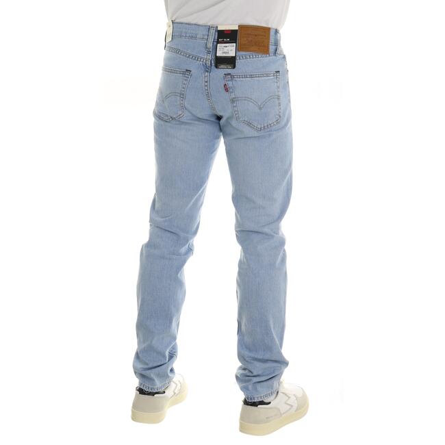 JEANS 511 LEVI'S - Mad Fashion | img vers.650x/